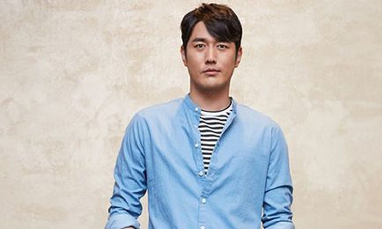 El actor Jo Han Sun es acusado de realizar violencia escolar