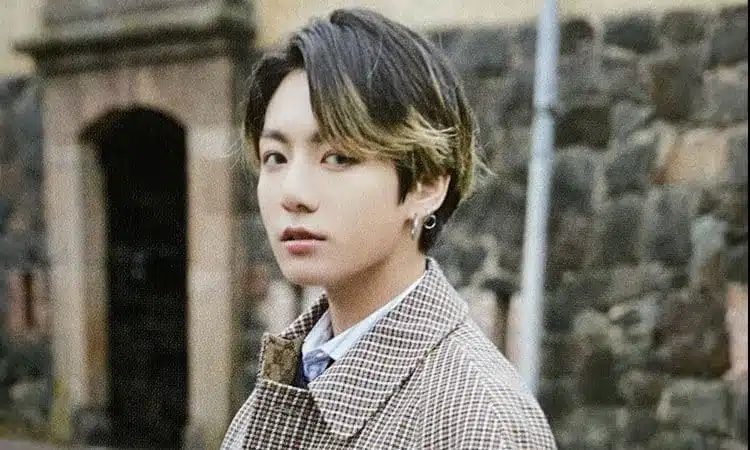 Jungkook de BTS es mencionado en estos kdramas demostrando su fuerte presencia en Corea