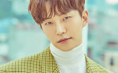 Junho de 2PM ha sido dado de baja oficialmente del ejército