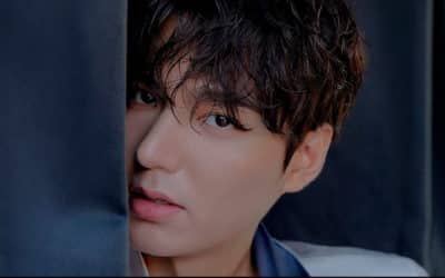 ¿Qué es lo que opina Lee Min Ho sobre sus MINOZ celosas?
