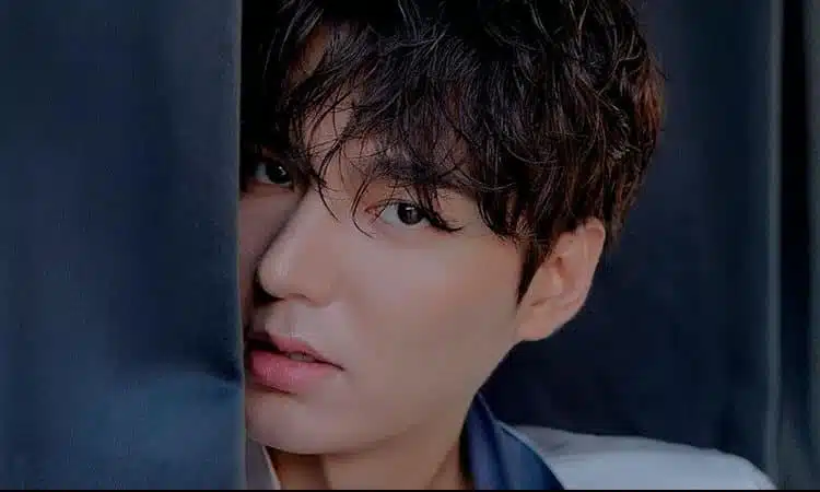 ¿Qué es lo que opina Lee Min Ho sobre sus MINOZ celosas?