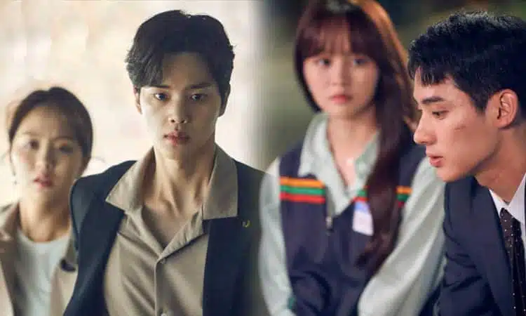 Netflix pode enfrentar acusações por interferir na eleição com anúncio de 'Love Alarm'