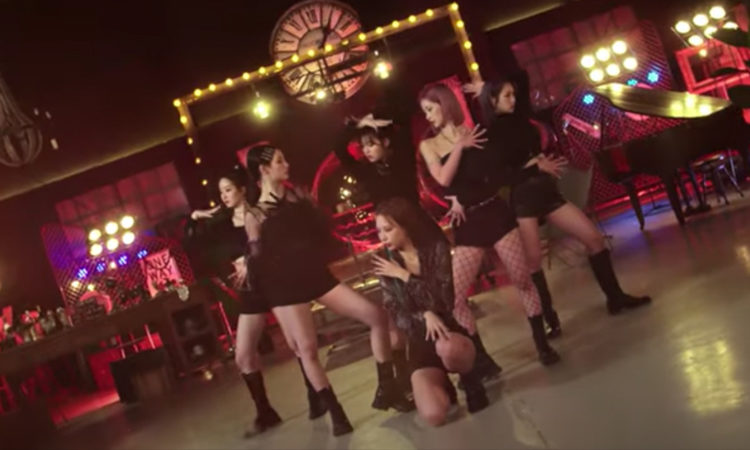 MAJORS presenta poderosos lanzamientos de debut con 