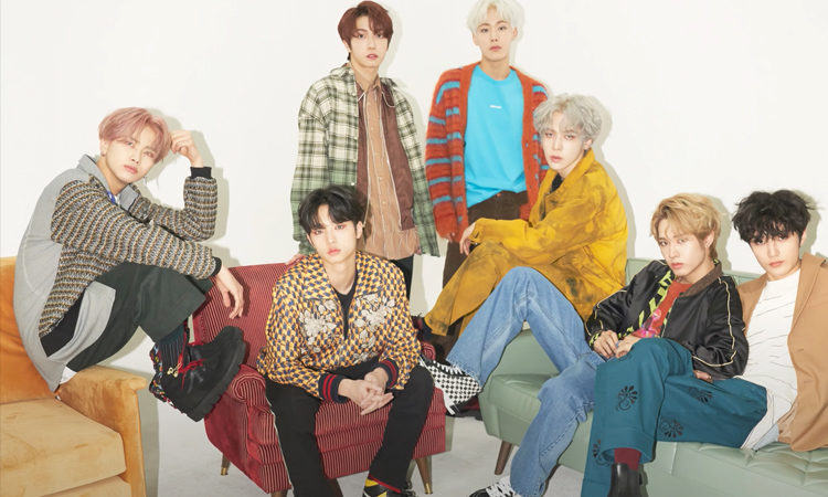 Horarios para LATAM y España para el debut de MIRAE con el MV KILLA