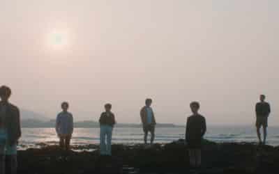 OnlyOneOf muestra mucha carne en su video teaser de libidO