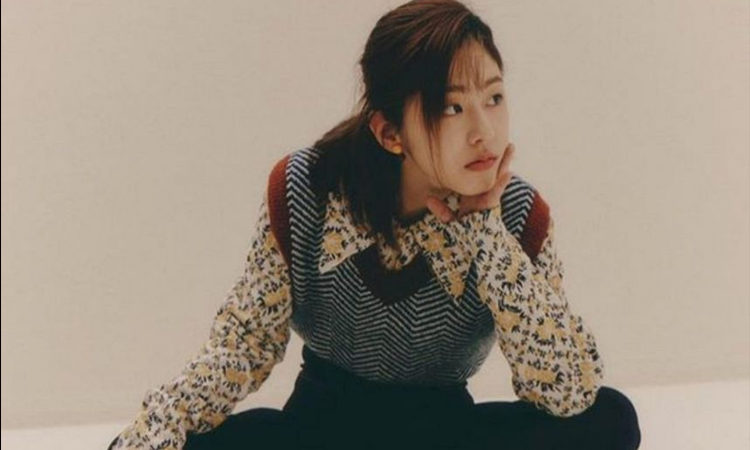 La acusadora inicial 'A' afirma que el lado de Park Hye Soo los amenaza con altos costos de daños