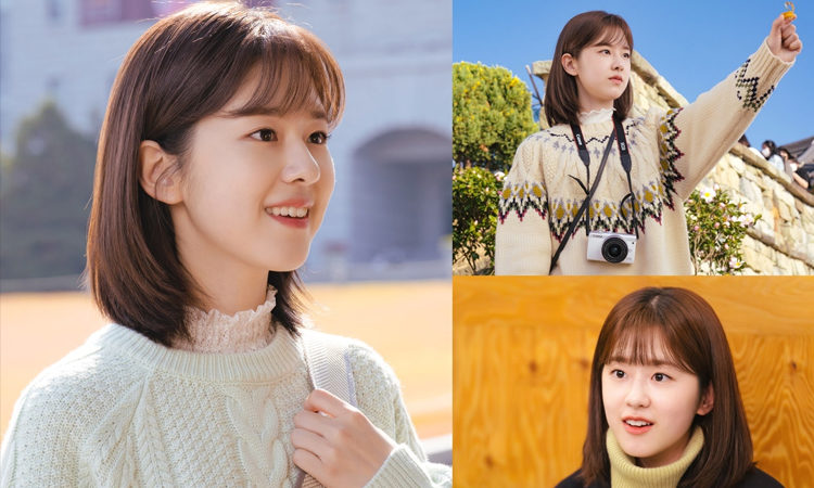 Dispatch menciona que las supuestas victimas de Park Hye Soo están mintiendo