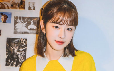 Agencia de Park Hye Soo responde a las acusaciones de bullying con detalles y pruebas