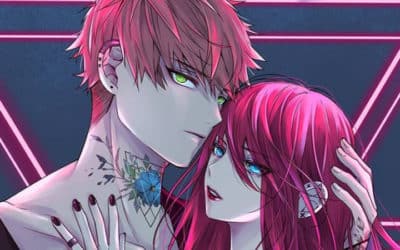 Hablemos de webtoon: Phase