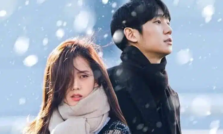 El dorama Snowdrop, no tendrá anuncios de PPL tras las recientes controversias