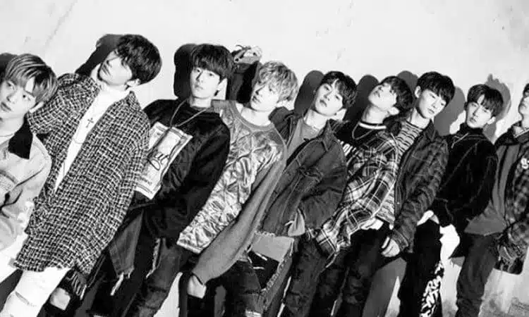 Paises en la cual Going Dumb de Stary Kids esta en #1 de iTunes