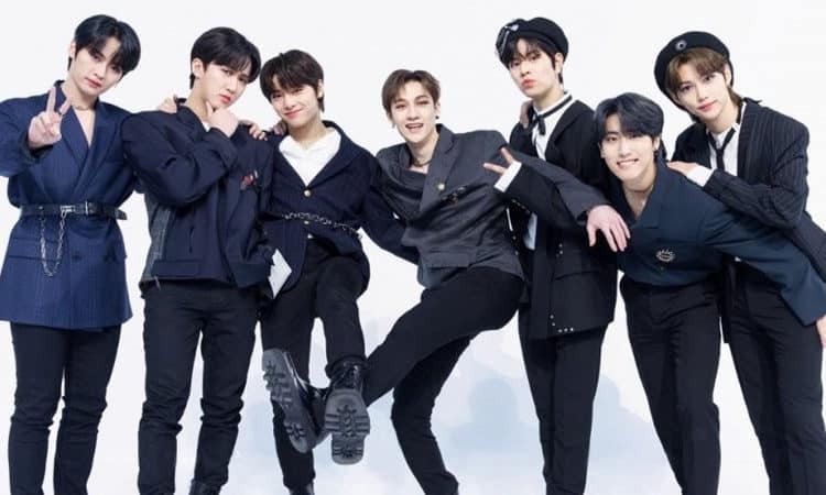 Kingdom: Legendary War se divierte en las nuevas fotos de presentación