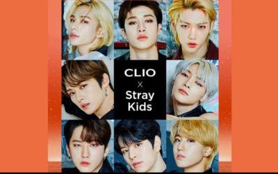 CLIO de Japón NO eliminara contenido de Stray Kids por las acusaciones