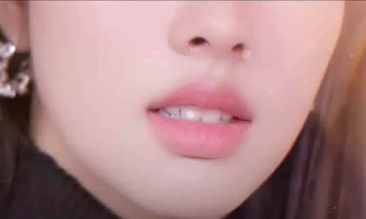 STAYC nos brinda el primer spoiler para su comeback