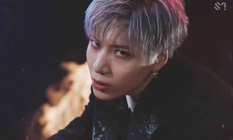 Netizen discuten que Taemin podría alistarse en el servicio militar obligatorio este verano