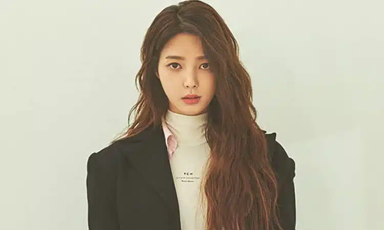 Um Hyun Kyung comparte que casi pierde la vida en un incendio debido a su personalidad