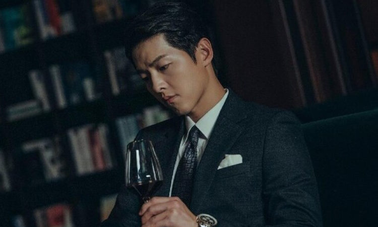 tvN está considerando cancelar el contrato con la empresa china bibimbap luego de las criticas en el dorama Vicenzo