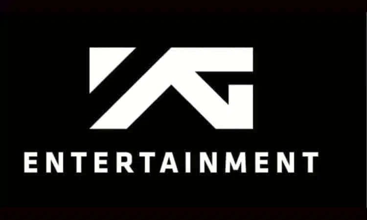 Se filtra información del nuevo girl group de YG Entertainment
