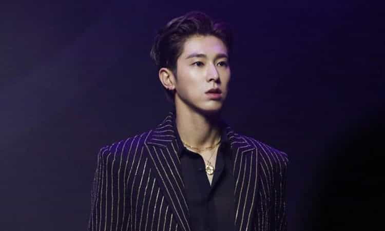Yunho de TVXQ acusado de abandonar a su perro en un centro de entrenamiento