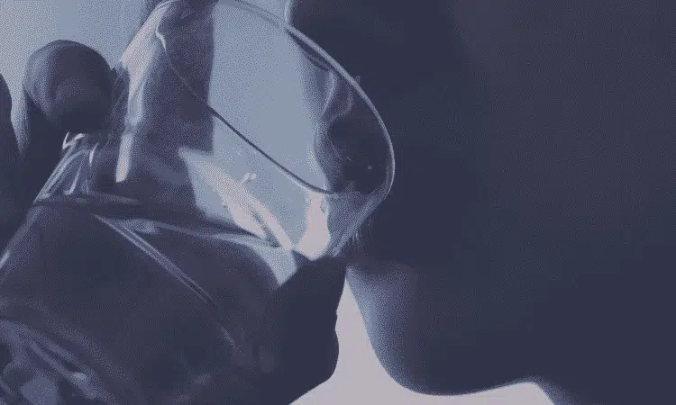 Kang Daniel presenta calendario de regreso para su nuevo álbum 'YELLOW'