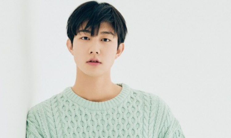 Ki Do Hoon interpretará al desarrollador de ‘Love Alarm’ en su segunda temporada