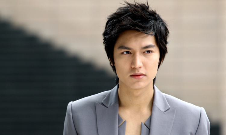 Lee Min Ho: Curiosidades que no conocías de sus personajes