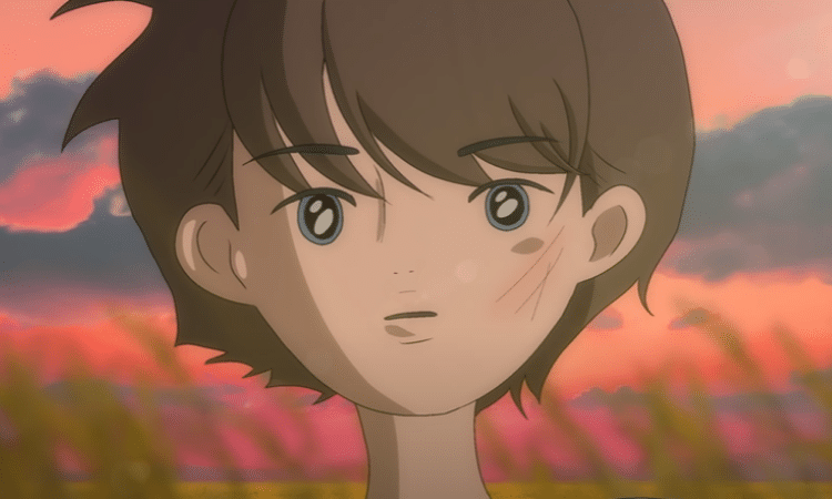 B.I lanza un hermoso MV animado para 'Midnight Blue'