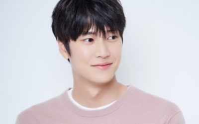 Na In Woo podría protagonizar 'River Where The Moon Rises' tras la salida de Ji Soo