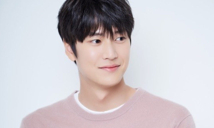 Na In Woo podría protagonizar 'River Where The Moon Rises' tras la salida de Ji Soo