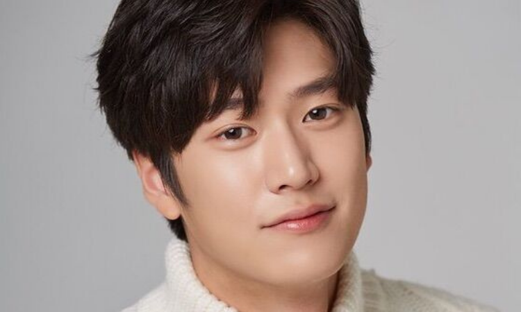 Dramas de Na In Woo que deberías ver