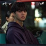 Navillera te invita a seguir tus sueños con los promocionales de Song Kang y Park In Hwan