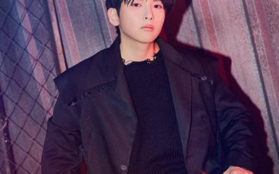 Liberan posters de Heechul, Yesung y Ryeowook de Super Junior para 'House Party'