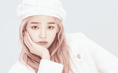 El rapero Tank amenaza una vez más a Seunghee de Oh My Girl