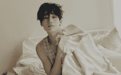 Seungwoo de VICTON expresa cuáles son sus preocupaciones al debutar como actor