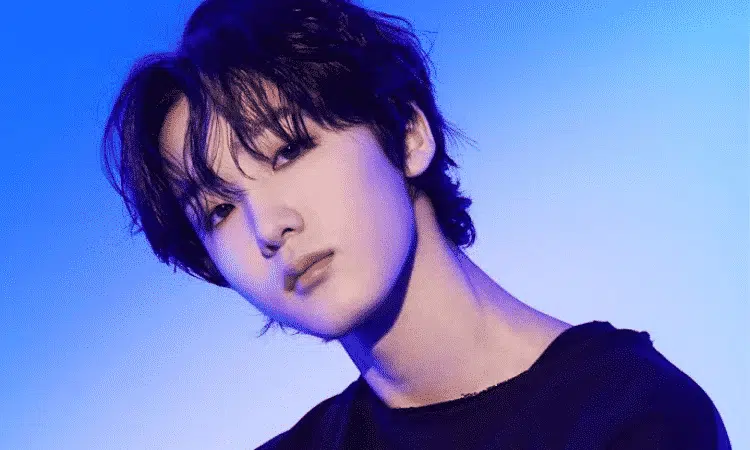 Soul no se presentará con P1Harmony en KCON: TACT 3 por una lesión en la rodilla