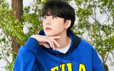 Suga de BTS expone el impresiónate proceso detrás de su música