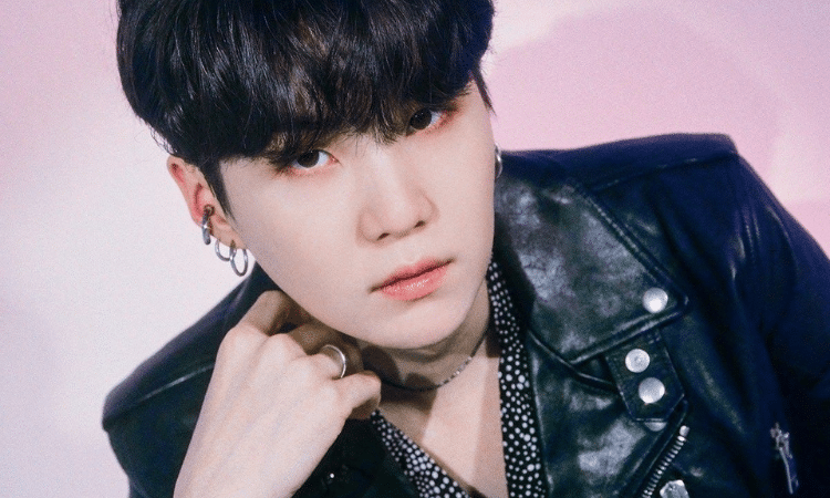ARMY recuerda estas palabras de Suga de BTS a propósito del movimiento #StopAsianHate