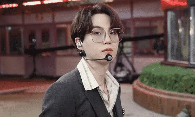 Suga de BTS se cuestiona si ARMY podrá mantenerse con ellos hasta el final 