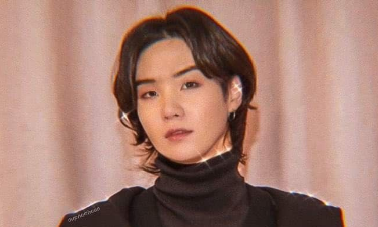 ¿Suga de BTS cumplirá el sueño de ARMY? El idol revela que dejará crecer su cabello