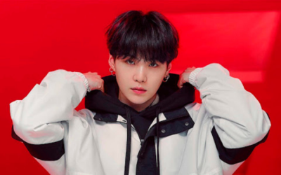 ARMY realiza importante donación a madres solteras por el cumpleaños de Suga de BTS