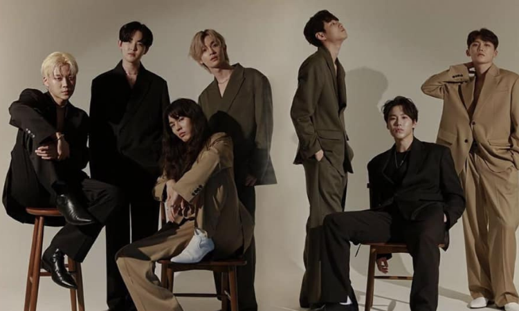 WOW inicia cuenta regresiva para su debut oficial este mes