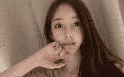 Yaongyi, autora de 'True beauty' causa preocupación con una publicación en Instagram