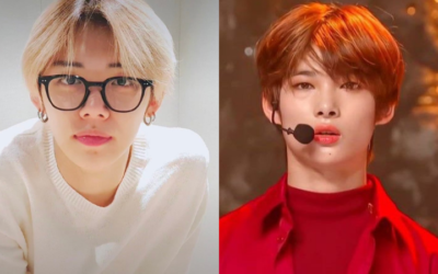 Yeonjun de TXT habla sobre Ni-Ki de ENHYPEN y su posible colaboración