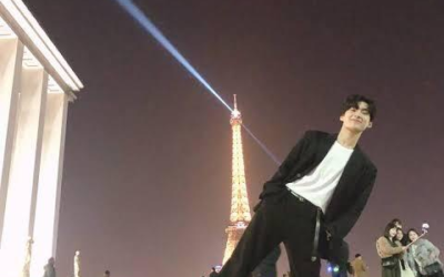 ¿Sabías qué? ACE casi va a la cárcel por subir esta foto