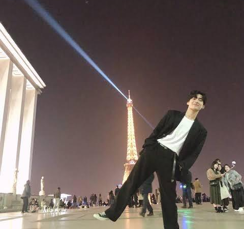 ¿Sabías qué? ACE casi va a la cárcel por subir esta foto