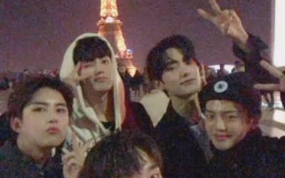 ¿Sabías qué? ACE casi va a la cárcel por subir esta foto