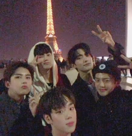 ¿Sabías qué? ACE casi va a la cárcel por subir esta foto