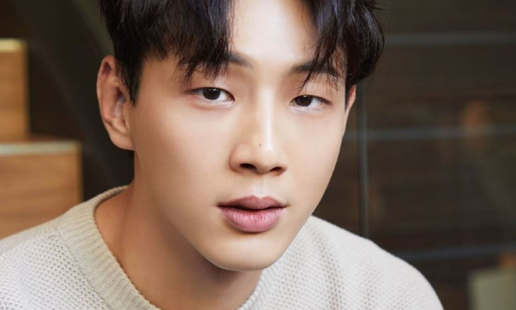 KeyEast declara que Ji Soo irá em pausa+ nega alegações de agressão sexual