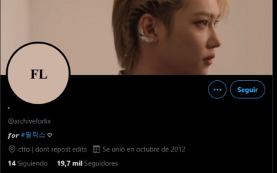 ariana grande sabrina carpenter felix stray kids, kpoplat