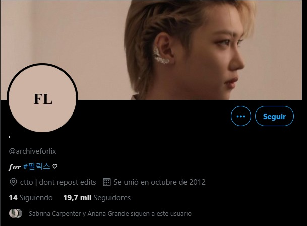 ariana grande sabrina carpenter felix stray kids, kpoplat